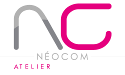 logo-neocom-agence-de-communication-dijon