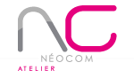 Imprimerie Neocom Dijon